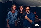 Party 28.10.2017